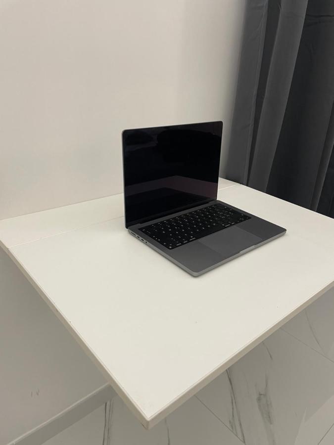 La Casetta - Rooms San Giorgio a Cremano Ngoại thất bức ảnh
